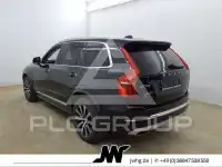 2021 Volvo XC90