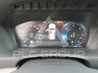 2021 Volvo XC90
