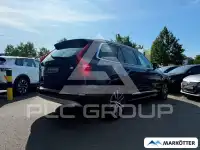 2021 Volvo XC90