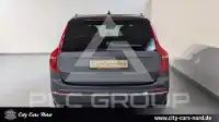 2021 Volvo XC90