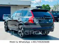 2021 Volvo XC90
