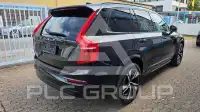 2021 Volvo XC90