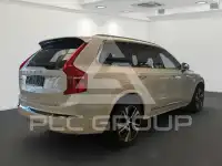 2021 Volvo XC90