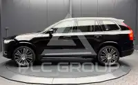 2021 Volvo XC90