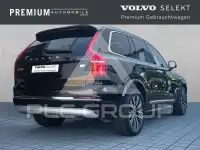 2021 Volvo XC90