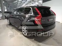 2021 Volvo XC90