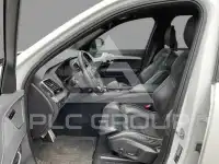 2021 Volvo XC90