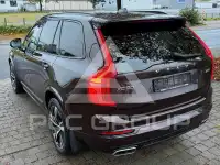 2021 Volvo XC90