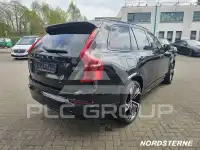 2021 Volvo XC90