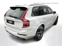2021 Volvo XC90