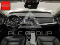 2021 Volvo XC90