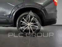 2021 Volvo XC90