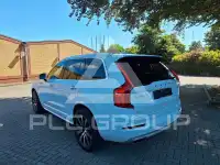 2021 Volvo XC90