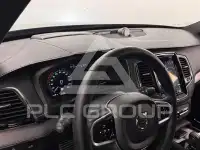 2022 Volvo XC90