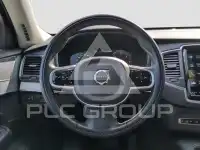 2021 Volvo XC90