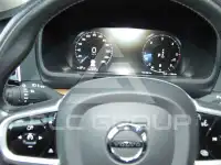 2021 Volvo XC90
