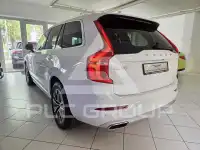 2021 Volvo XC90
