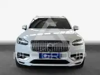2021 Volvo XC90