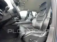 2021 Volvo XC90
