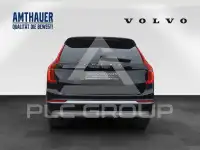 2021 Volvo XC90