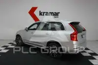 2021 Volvo XC90