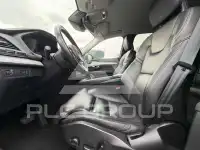 2021 Volvo XC90