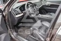 2021 Volvo XC90