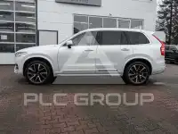 2021 Volvo XC90