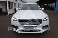 2021 Volvo XC90