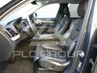 2021 Volvo XC90