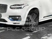 2021 Volvo XC90