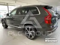 2021 Volvo XC90