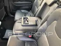 2021 Volvo XC90