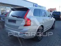 2021 Volvo XC90