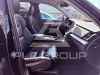 2021 Volvo XC90