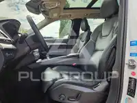 2021 Volvo XC90