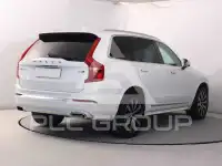 2021 Volvo XC90