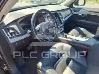 2021 Volvo XC90