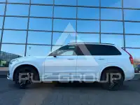 2021 Volvo XC90