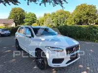 2021 Volvo XC90