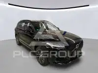 2021 Volvo XC90