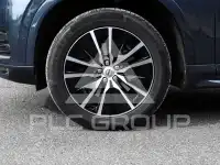 2021 Volvo XC90