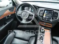 2021 Volvo XC90