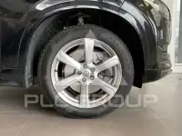 2021 Volvo XC90