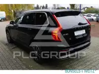 2021 Volvo XC90