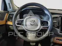 2021 Volvo XC90