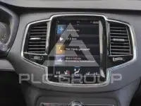 2021 Volvo XC90
