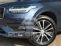 2021 Volvo XC90
