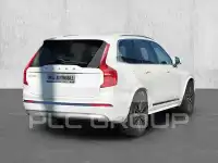 2021 Volvo XC90