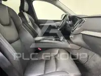 2021 Volvo XC90